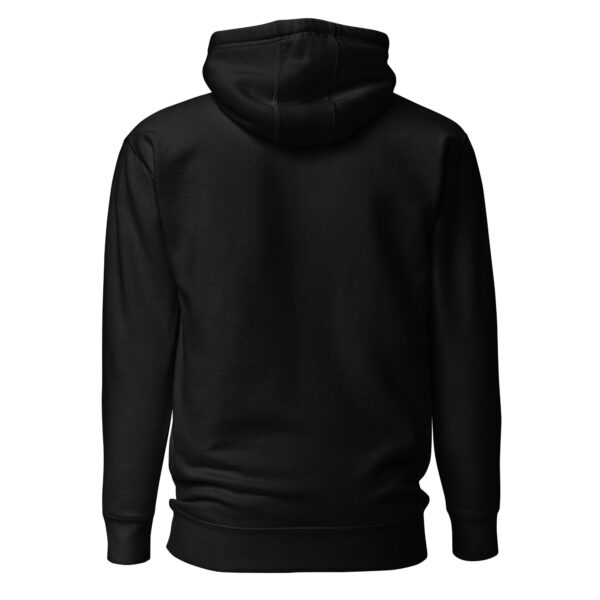 Rocco Hoodie - Bilde 4
