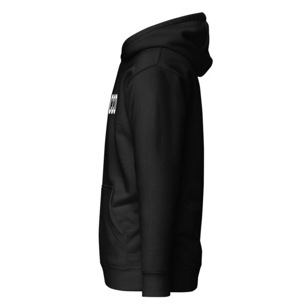 Rocco Hoodie - Bilde 2