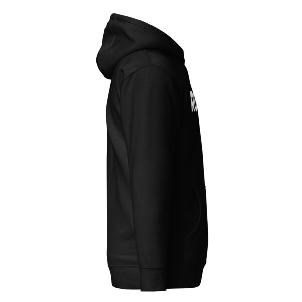 Rocco Hoodie - Bilde 3