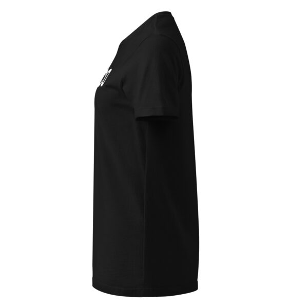 Rocco T-shirt Dame - Bilde 3